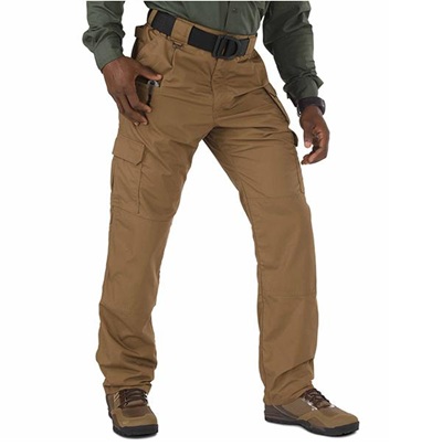 5.11 Tactical TAclite Pro Ripstop